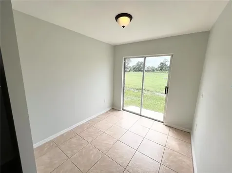 4886 29th Avenue Vero Beach FL 32967