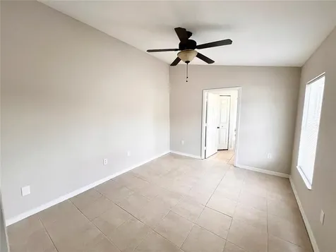 4886 29th Avenue Vero Beach FL 32967