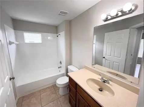 4886 29th Avenue Vero Beach FL 32967