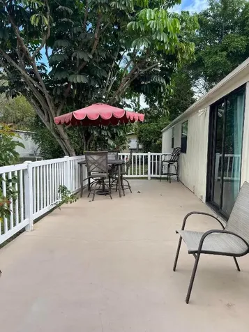 6730 NW 44th Way Coconut Creek FL 33073