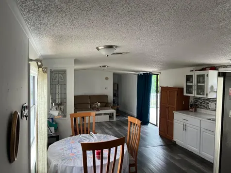 6730 NW 44th Way Coconut Creek FL 33073