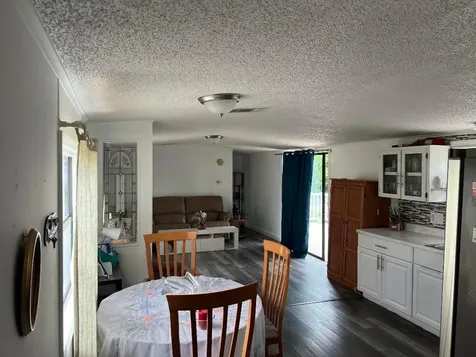 6730 NW 44th Way Coconut Creek FL 33073