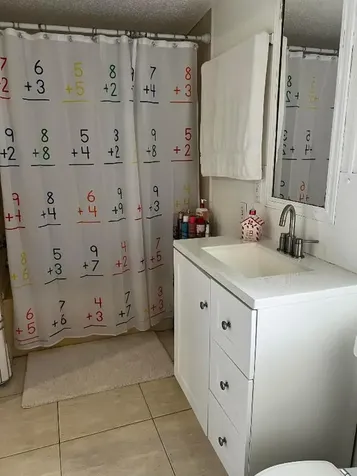 6730 NW 44th Way Coconut Creek FL 33073
