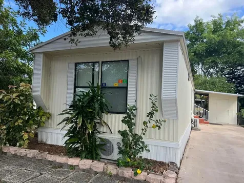 6730 NW 44th Way Coconut Creek FL 33073