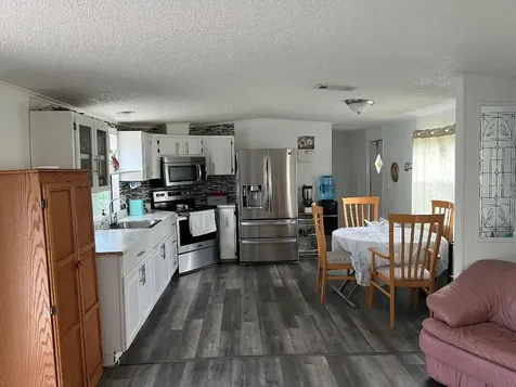6730 NW 44th Way Coconut Creek FL 33073