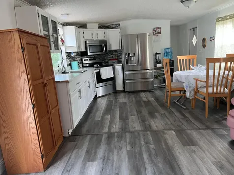 6730 NW 44th Way Coconut Creek FL 33073