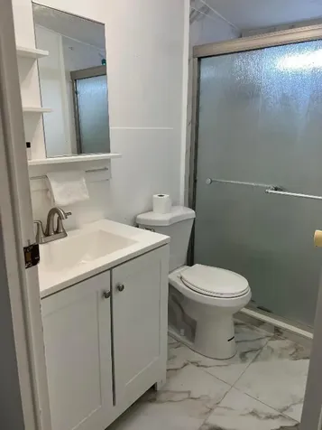 6730 NW 44th Way Coconut Creek FL 33073