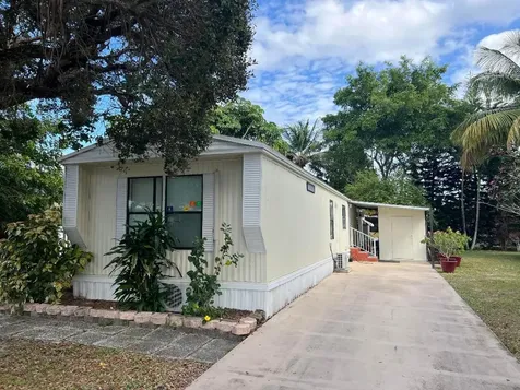 6730 NW 44th Way Coconut Creek FL 33073