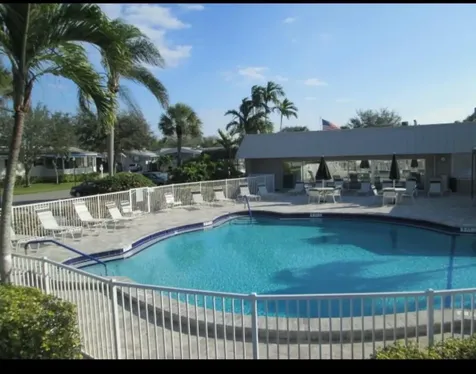 6730 NW 44th Way Coconut Creek FL 33073