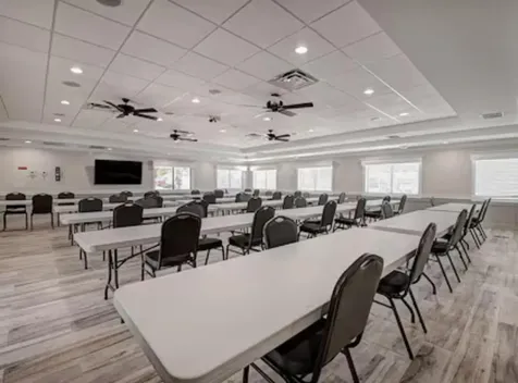 6730 NW 44th Way Coconut Creek FL 33073