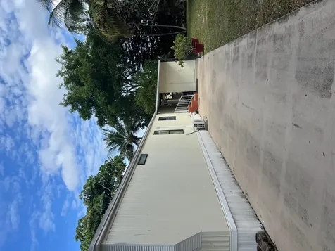 6730 NW 44th Way Coconut Creek FL 33073