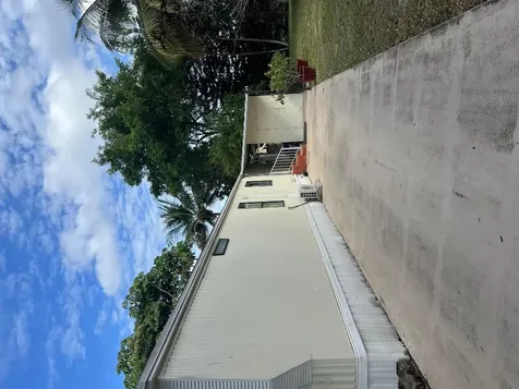 6730 NW 44th Way Coconut Creek FL 33073