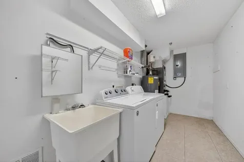 1178 NW Lombardy Drive Port St Lucie FL 34986