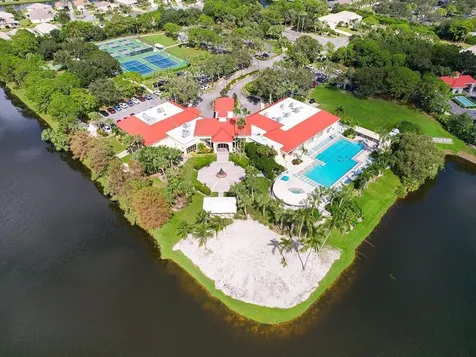 1178 NW Lombardy Drive Port St Lucie FL 34986