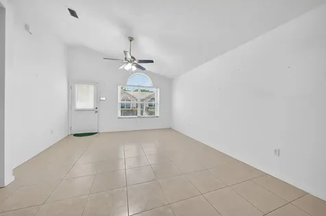 1178 NW Lombardy Drive Port St Lucie FL 34986
