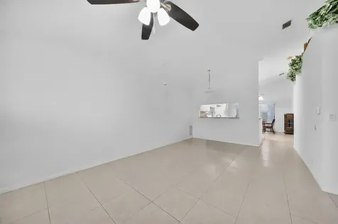 1178 NW Lombardy Drive Port St Lucie FL 34986