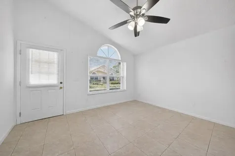 1178 NW Lombardy Drive Port St Lucie FL 34986