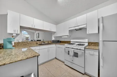 1178 NW Lombardy Drive Port St Lucie FL 34986