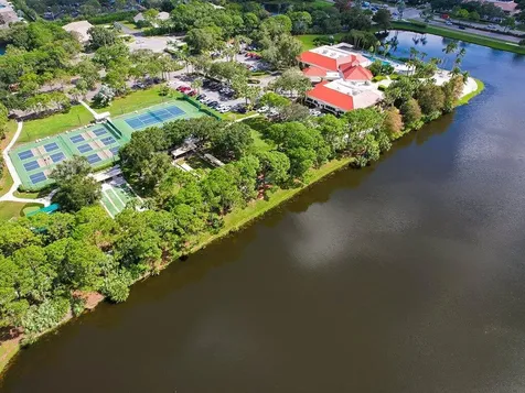 1178 NW Lombardy Drive Port St Lucie FL 34986