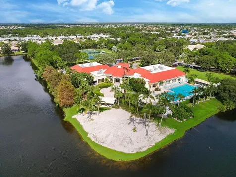 1178 NW Lombardy Drive Port St Lucie FL 34986