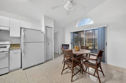 1178 NW Lombardy Drive Port St Lucie FL 34986