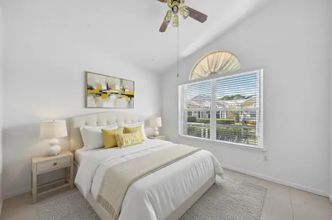 1178 NW Lombardy Drive Port St Lucie FL 34986