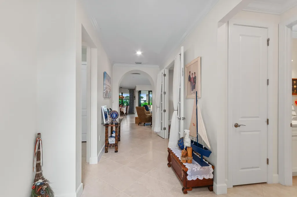 5947 Prosperity Lane Ave Maria FL 34142