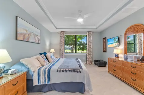 5947 Prosperity Lane Ave Maria FL 34142