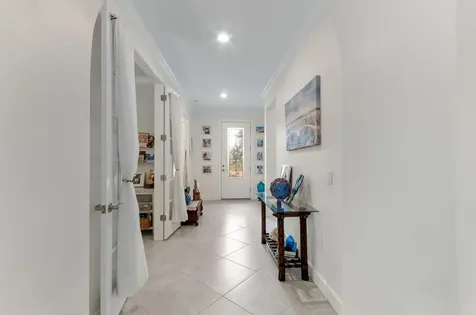 5947 Prosperity Lane Ave Maria FL 34142