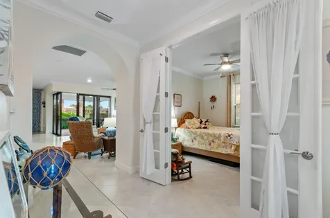 5947 Prosperity Lane Ave Maria FL 34142