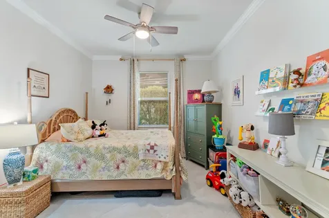 5947 Prosperity Lane Ave Maria FL 34142