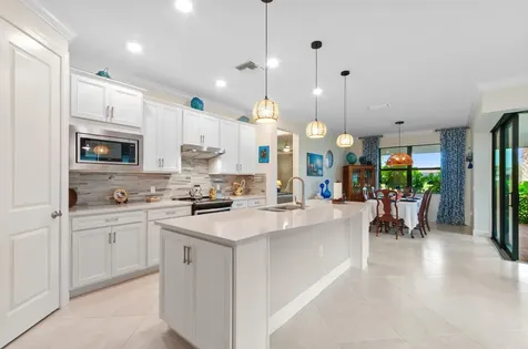 5947 Prosperity Lane Ave Maria FL 34142