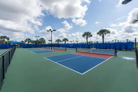 5947 Prosperity Lane Ave Maria FL 34142