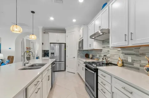 5947 Prosperity Lane Ave Maria FL 34142