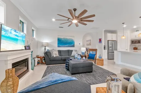 5947 Prosperity Lane Ave Maria FL 34142