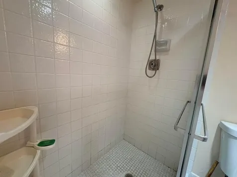 2202 Lucaya Bend Coconut Creek FL 33066