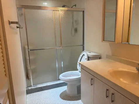 2202 Lucaya Bend Coconut Creek FL 33066
