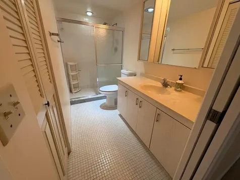 2202 Lucaya Bend Coconut Creek FL 33066
