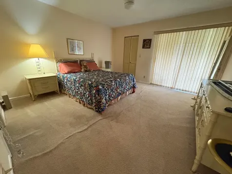 2202 Lucaya Bend Coconut Creek FL 33066