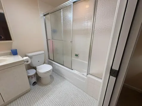 2202 Lucaya Bend Coconut Creek FL 33066