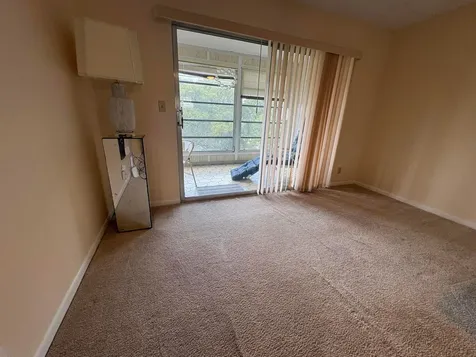2202 Lucaya Bend Coconut Creek FL 33066