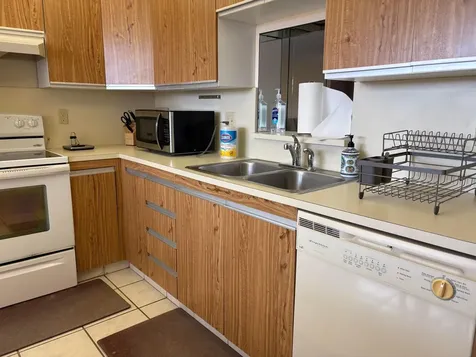2202 Lucaya Bend Coconut Creek FL 33066