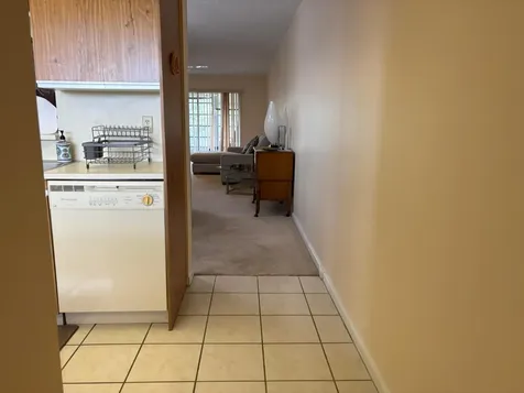 2202 Lucaya Bend Coconut Creek FL 33066