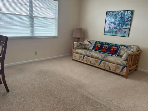 2202 Lucaya Bend Coconut Creek FL 33066