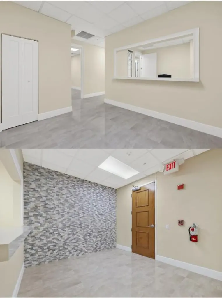 1880 N Congress Avenue Boynton Beach FL 33426
