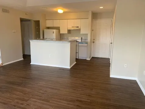 4831 Via Palm Lakes West Palm Beach FL 33417