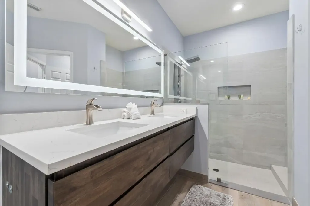 8419 Mulligan Circle Port St Lucie FL 34986