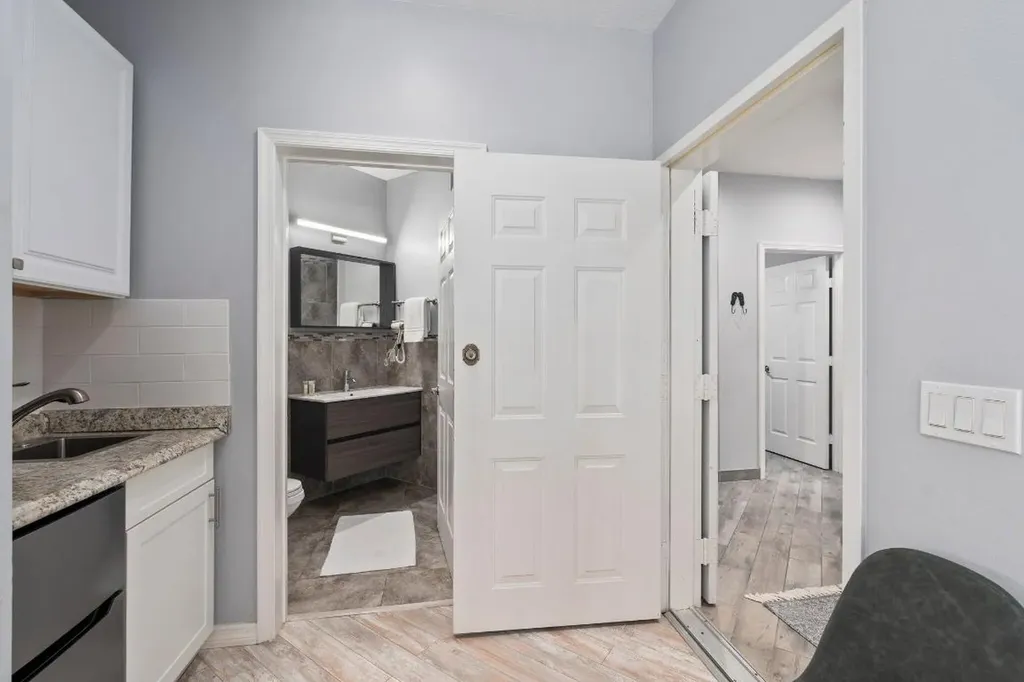 8419 Mulligan Circle Port St Lucie FL 34986
