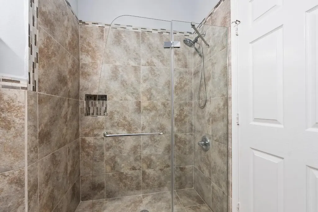 8419 Mulligan Circle Port St Lucie FL 34986