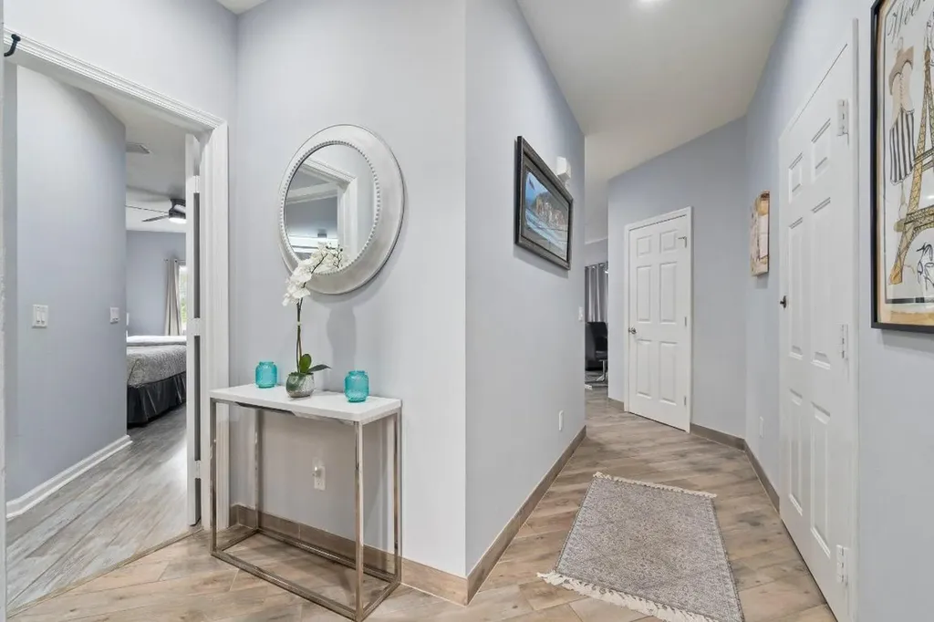 8419 Mulligan Circle Port St Lucie FL 34986